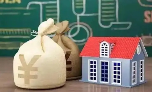 扬州公积金能取出来花吗（公积金能拿出来花么）
